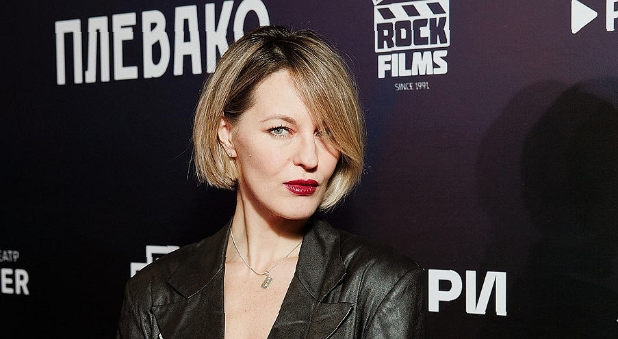 Яна Крайнова: Откровения о личной жизни и поиске идеального партнера