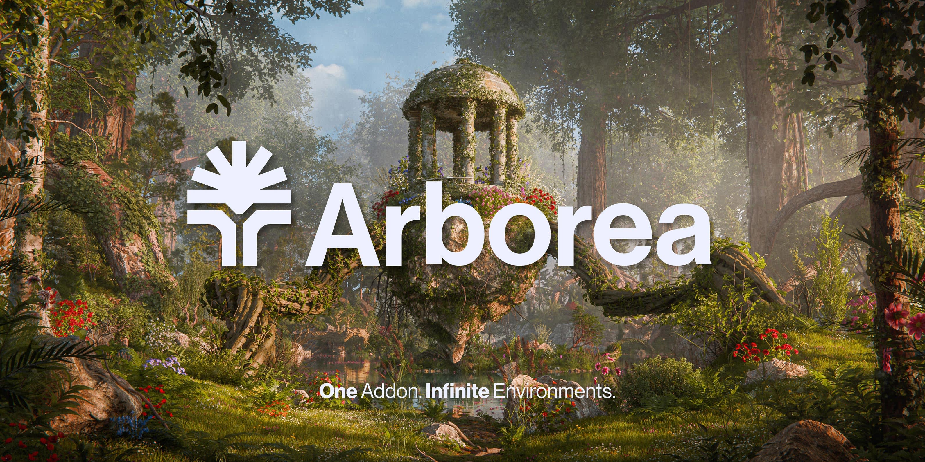 Arborea