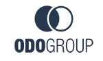 Odo Group