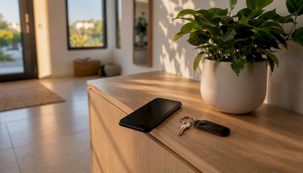 Livret d'accueil Booking.com pour hôtes : guide pratique