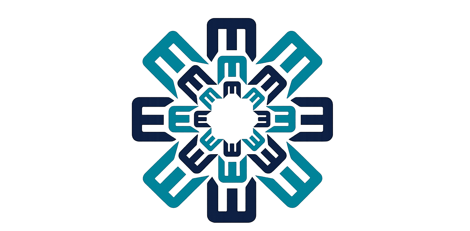Logo Centro Médico San José