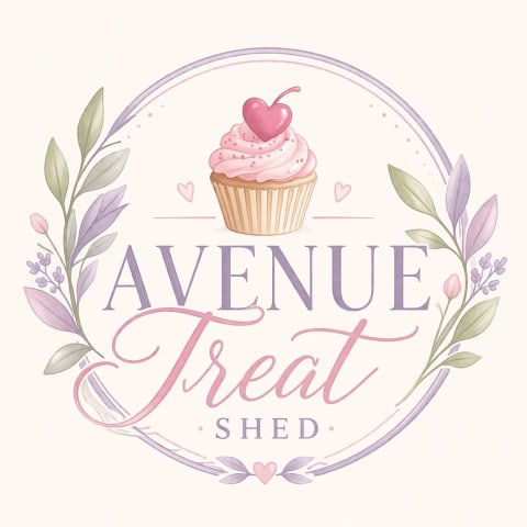 Gallery image of Avenue Treat Shed