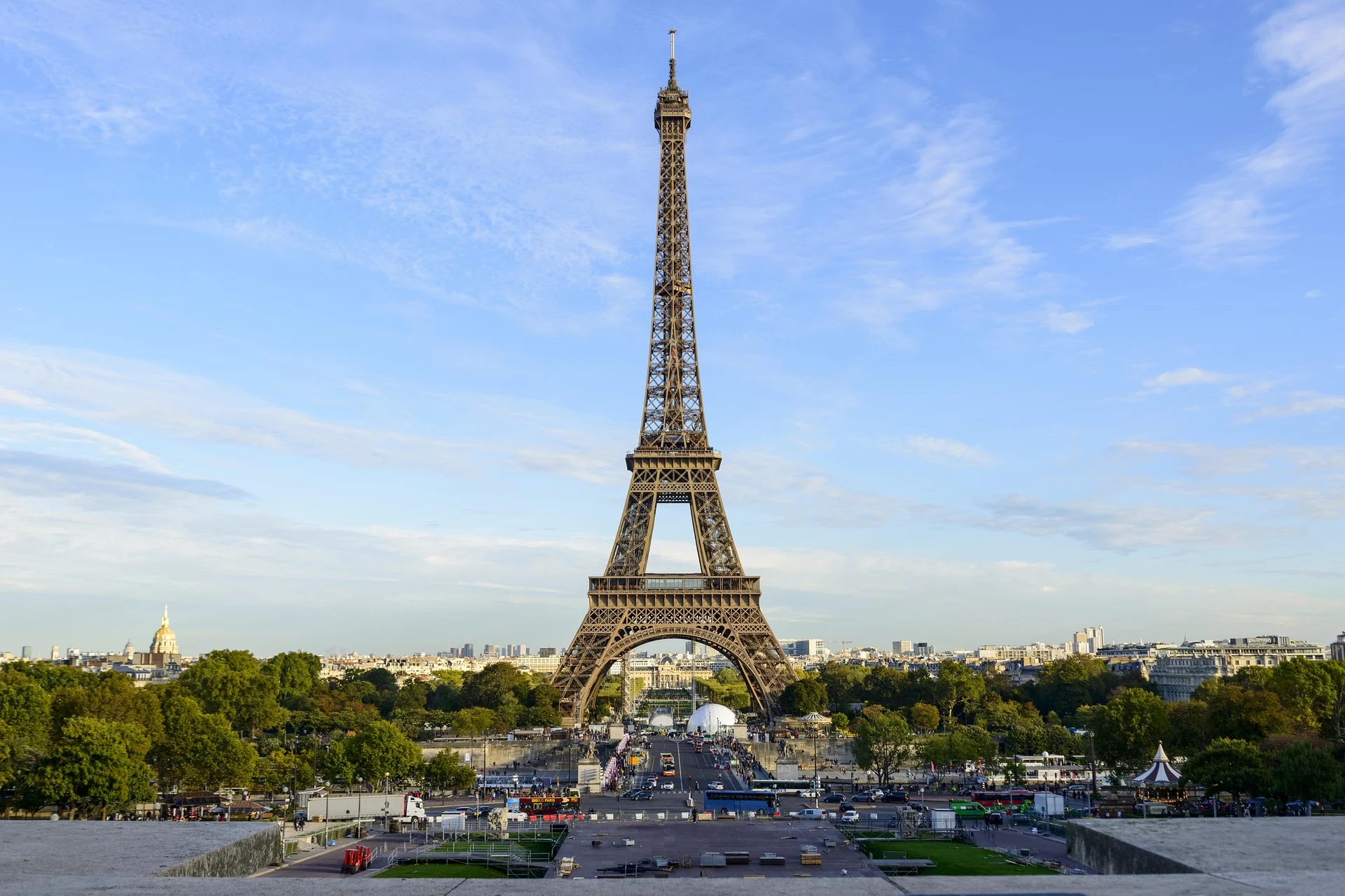 France
