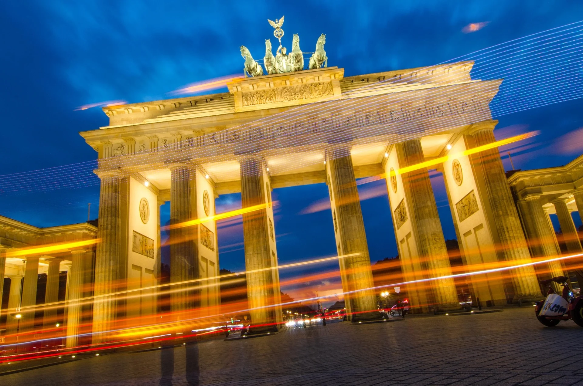 Germany