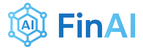 AI Investment Platform for Crypto & Forex