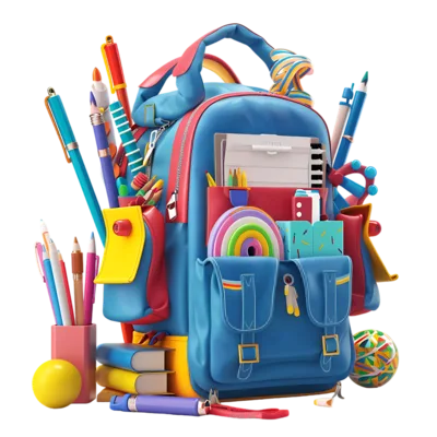 Stationery