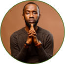 musa