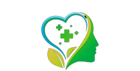thrive logo