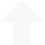triangle