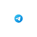 TELEGRAM SGP138