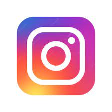 Instagram Clone
