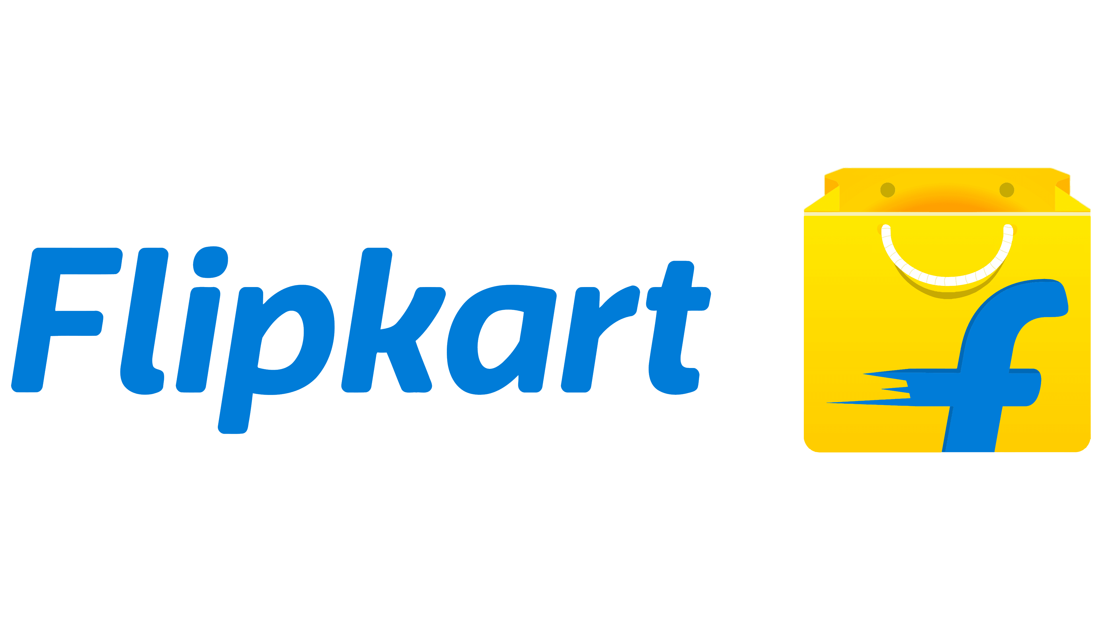 Flipkart Clone