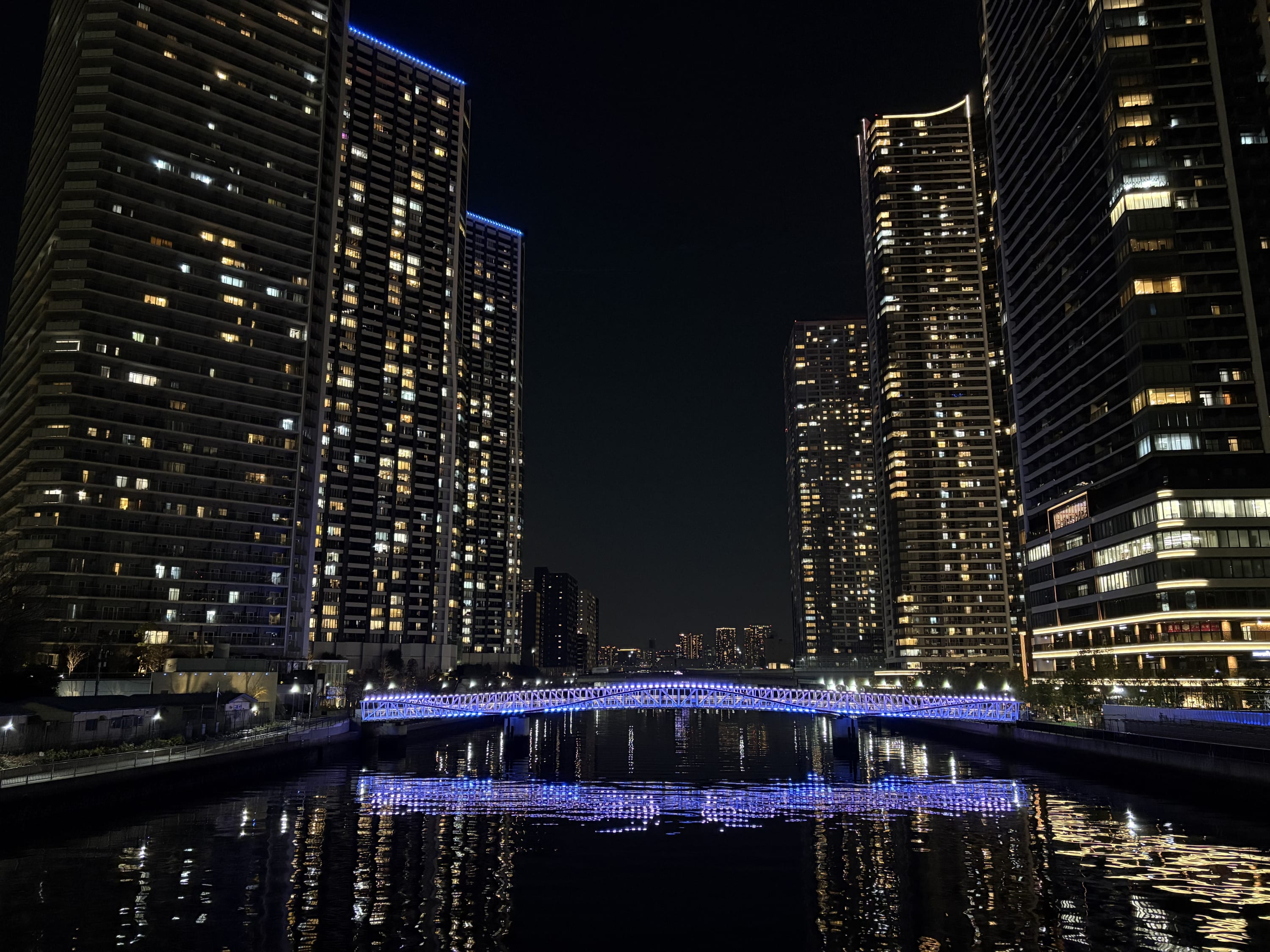 2026 Feb Trip to Japan #1