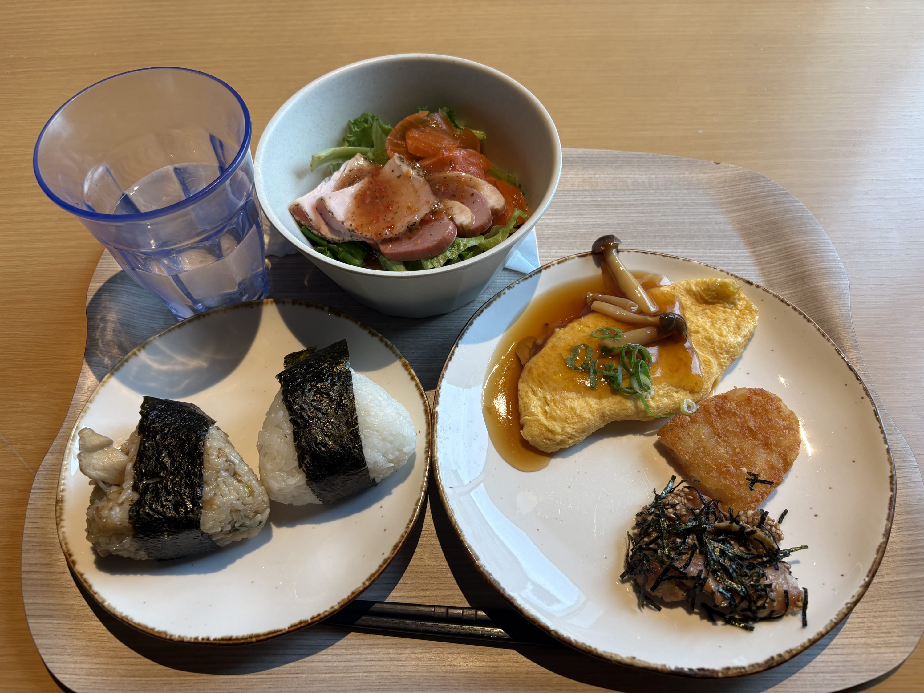 2026 Feb Trip to Japan #2