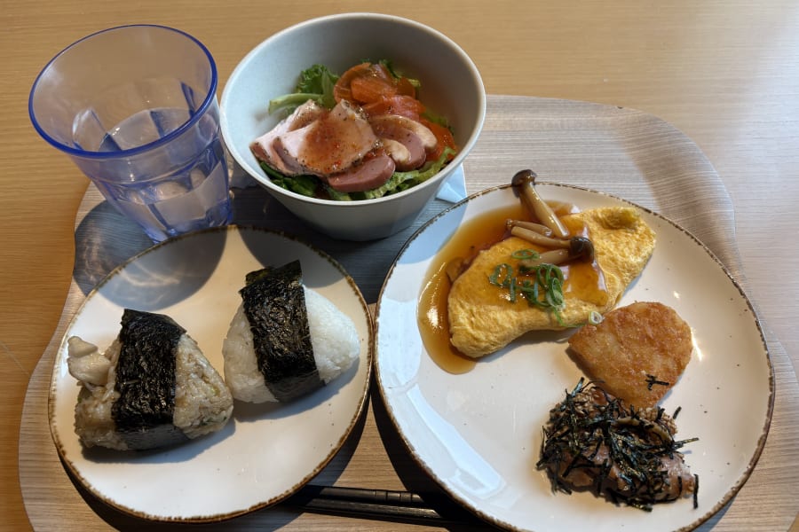 2026 Feb Trip to Japan #2