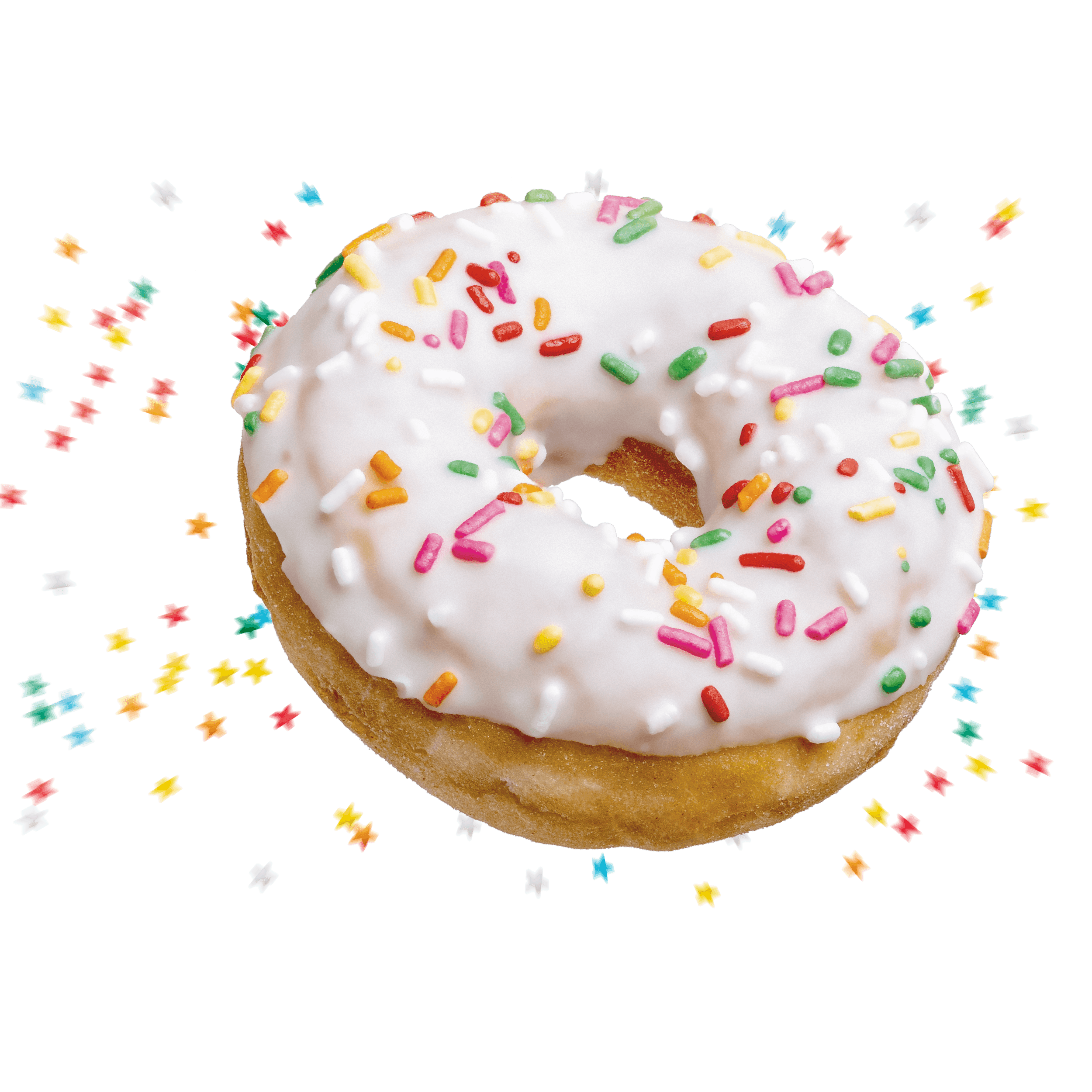 [Letter3 5] Pops Donuts Center Point Al Terms Of Use - e8sq8qw