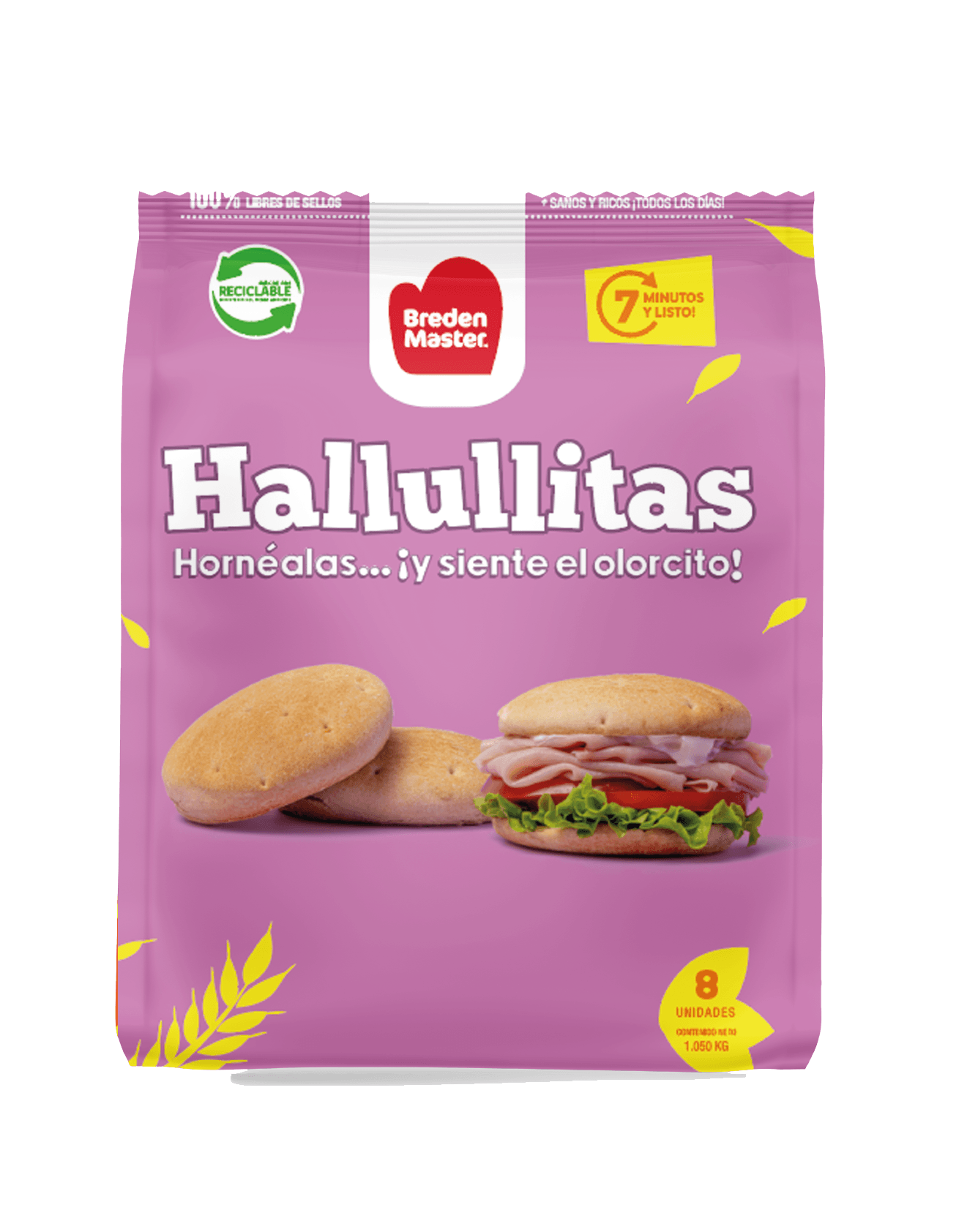 Hallullitas