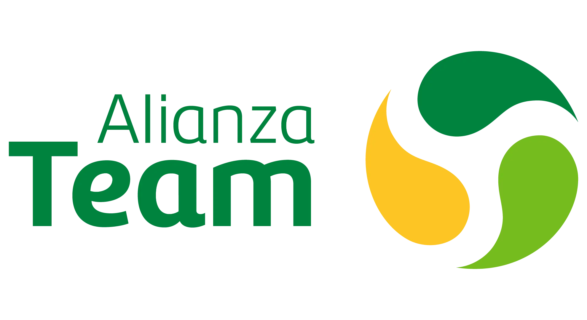2015