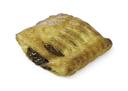 Canastos