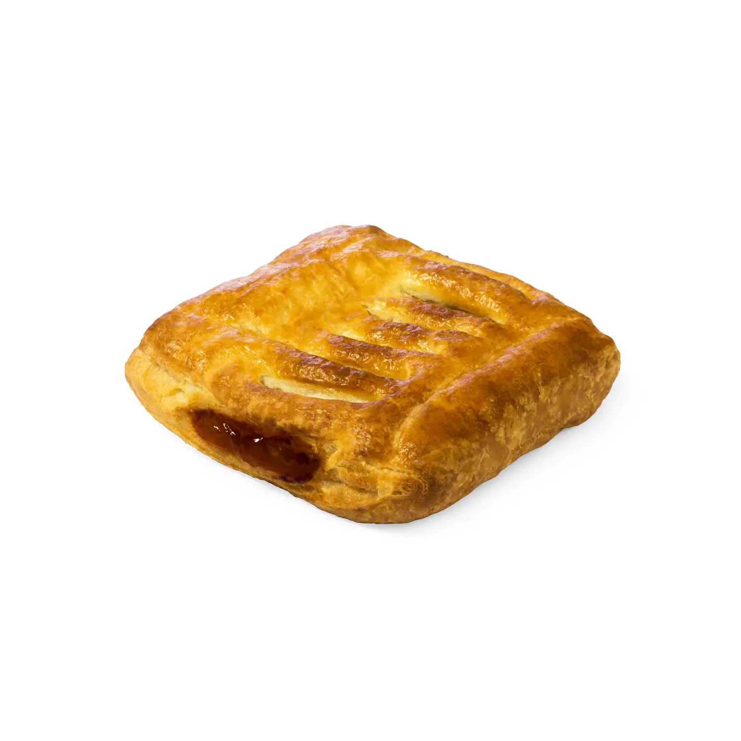 Canasta Membrillo