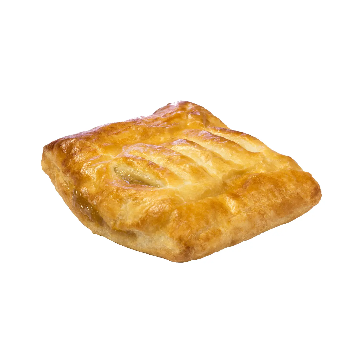 Canasto Manzana
