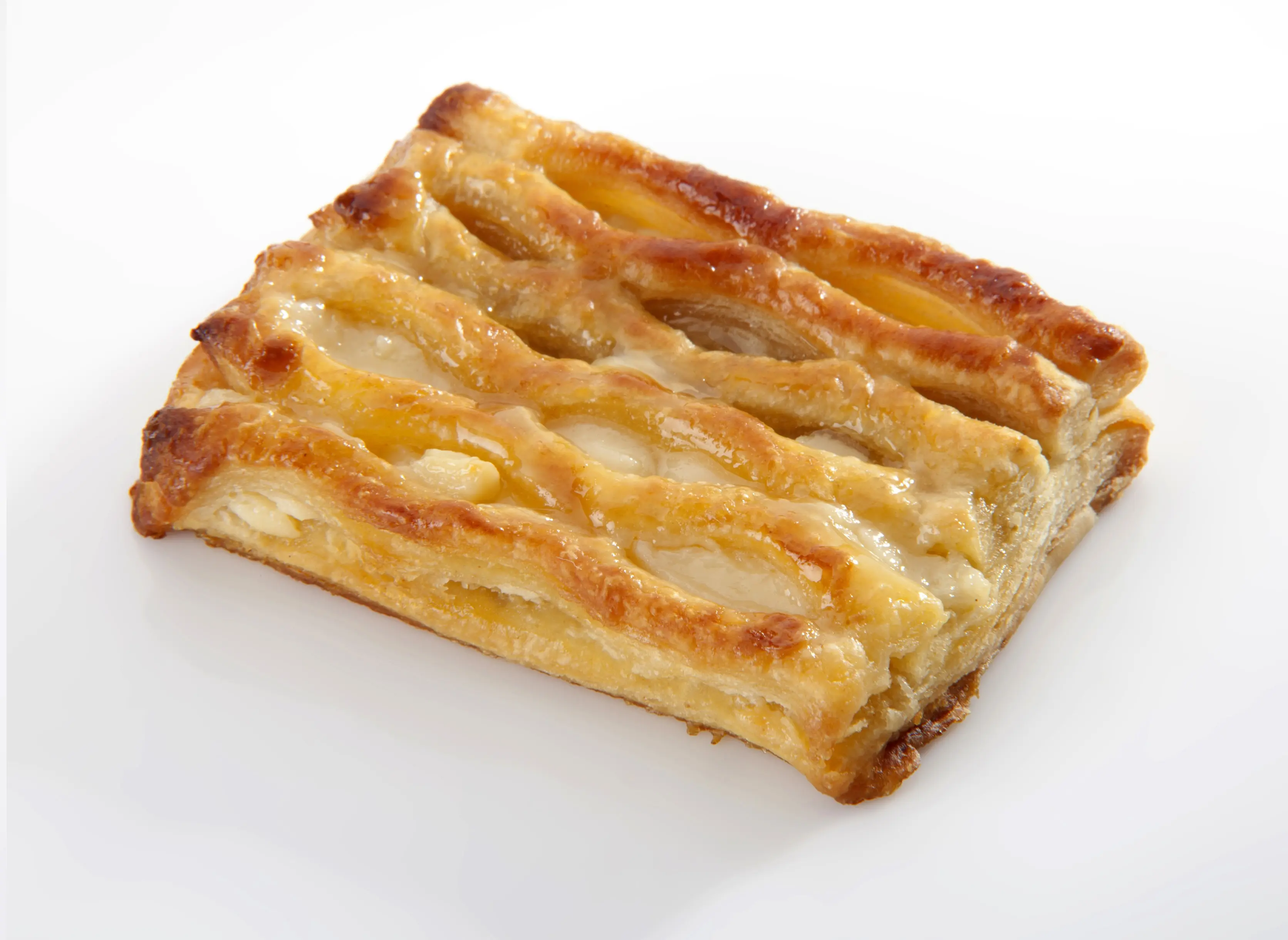 Enrejado Pie de Limón