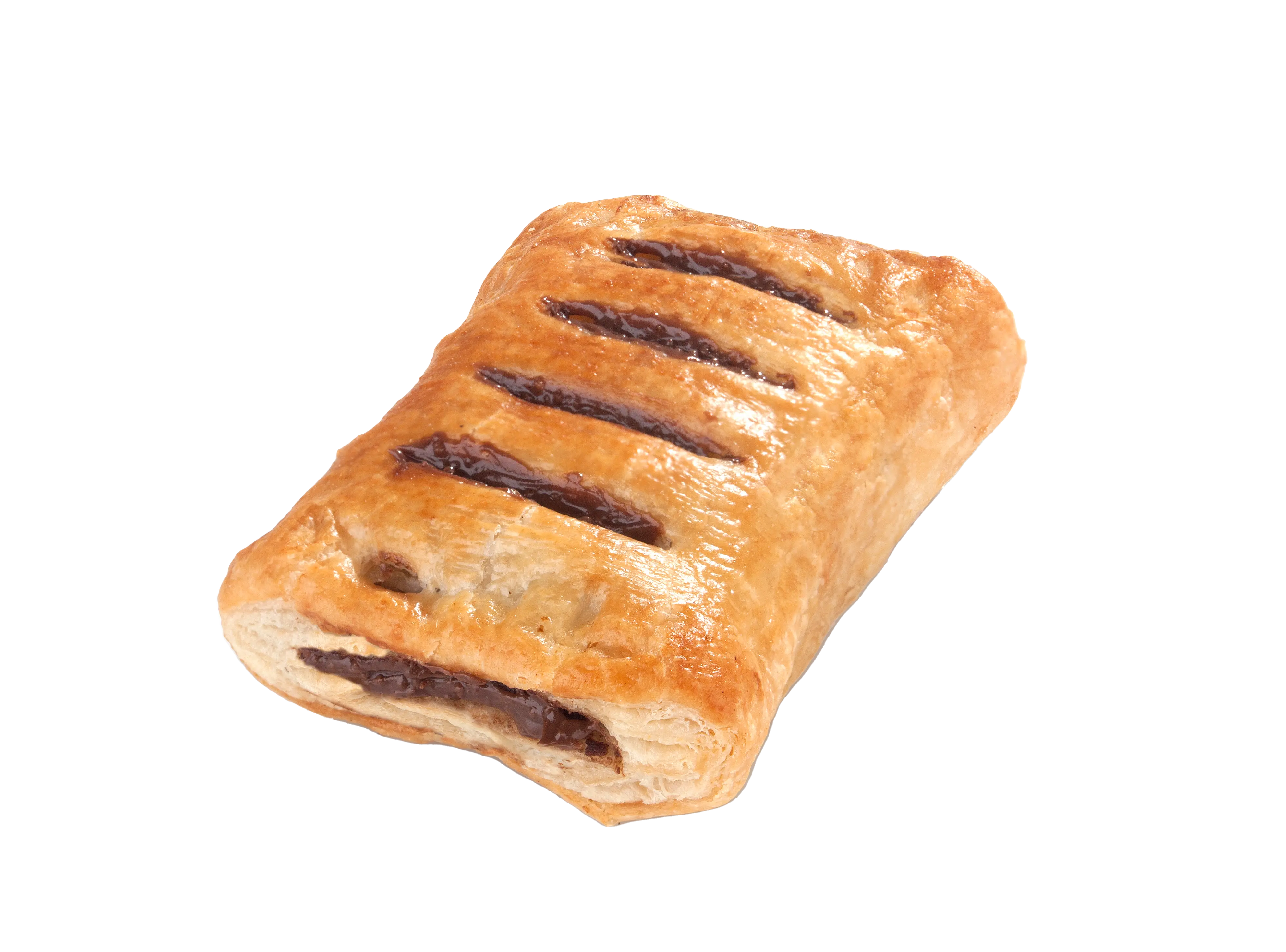 Mini Cañas