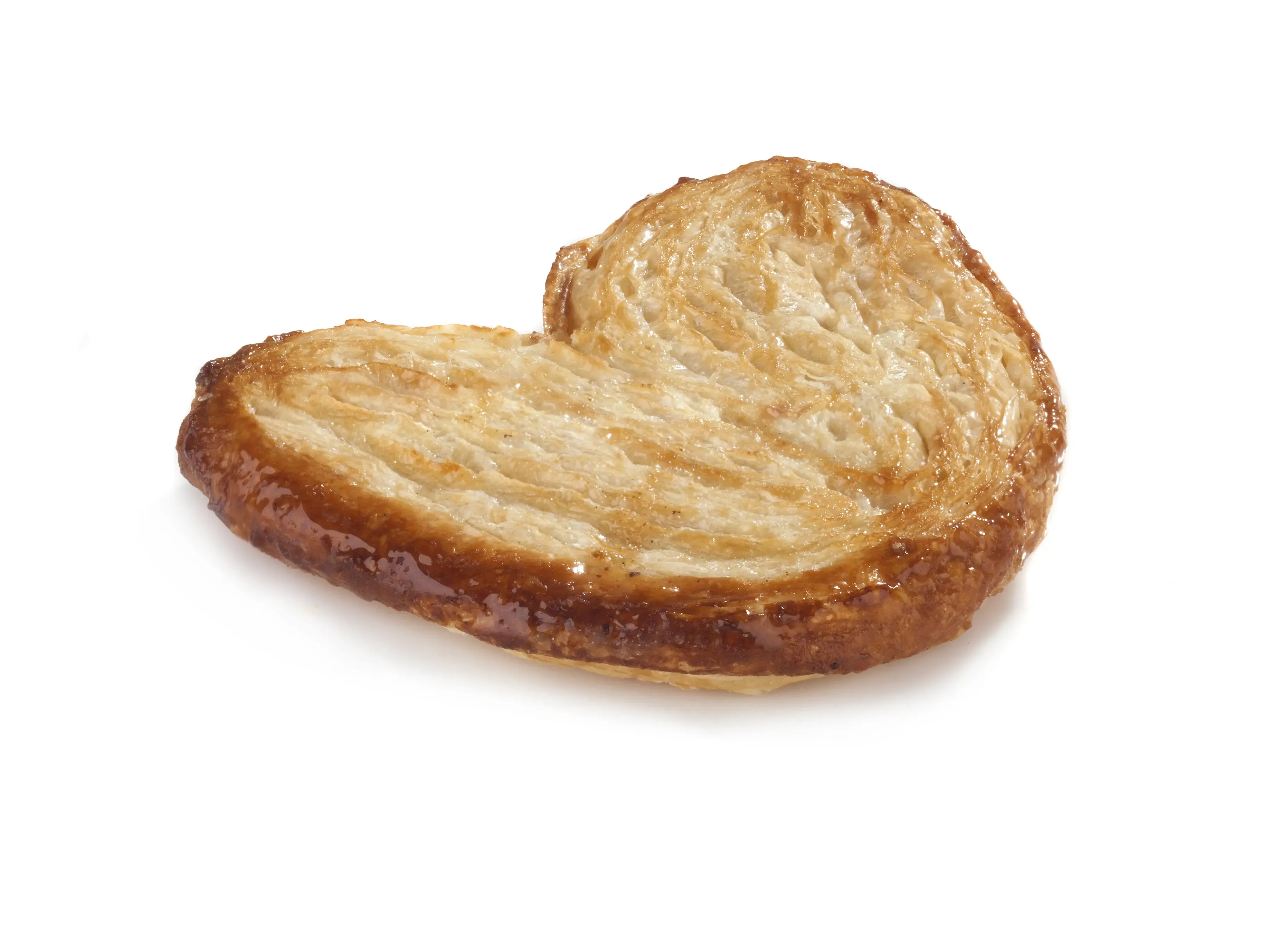 Palmera