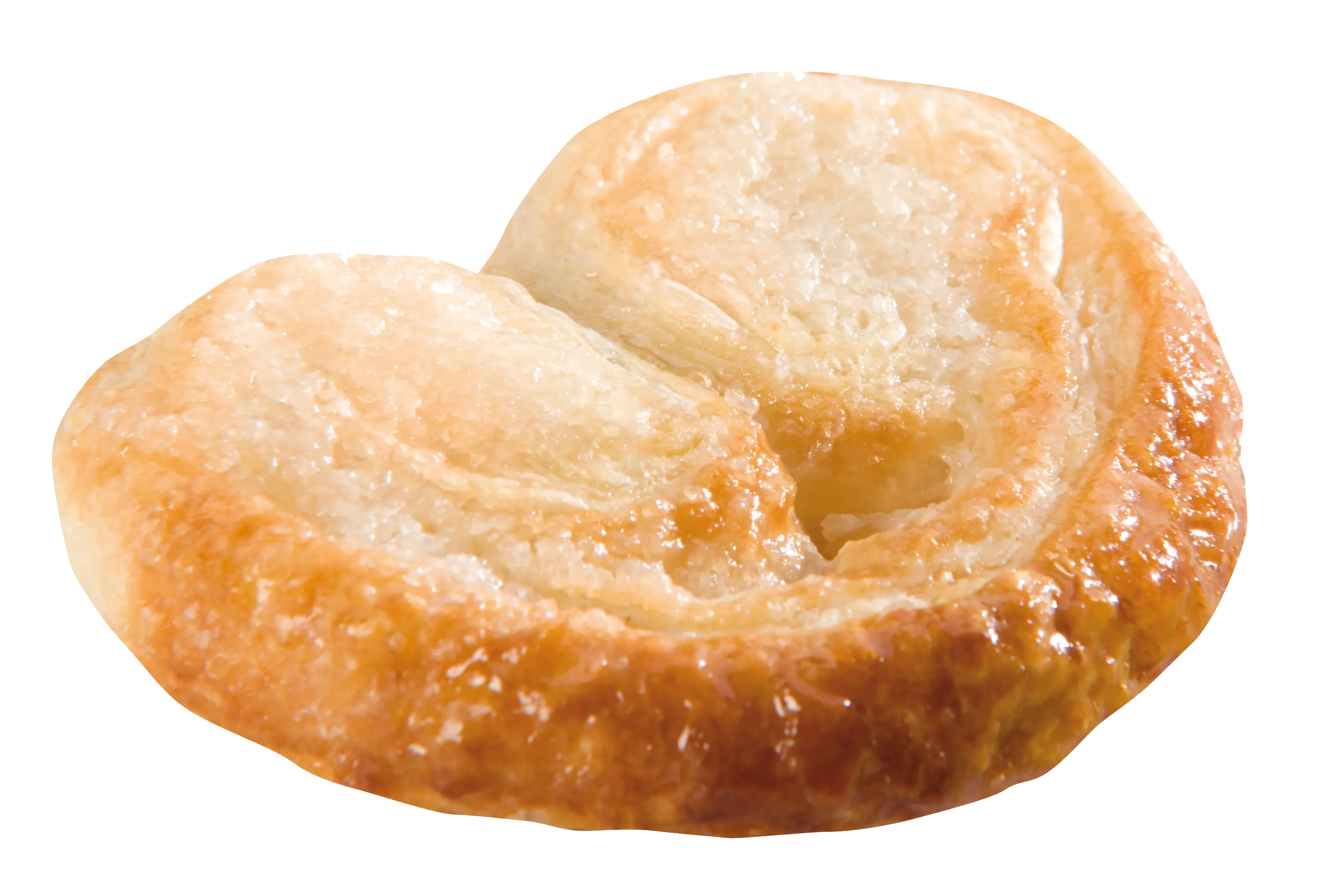 Palmeras