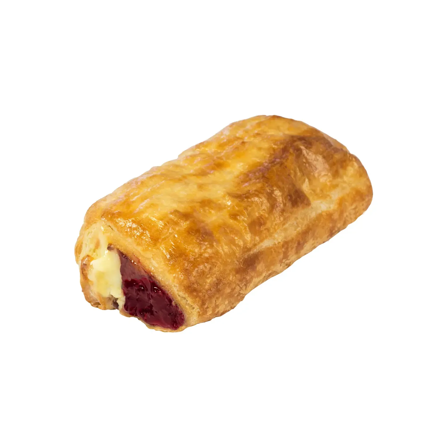 Top Frambuesa