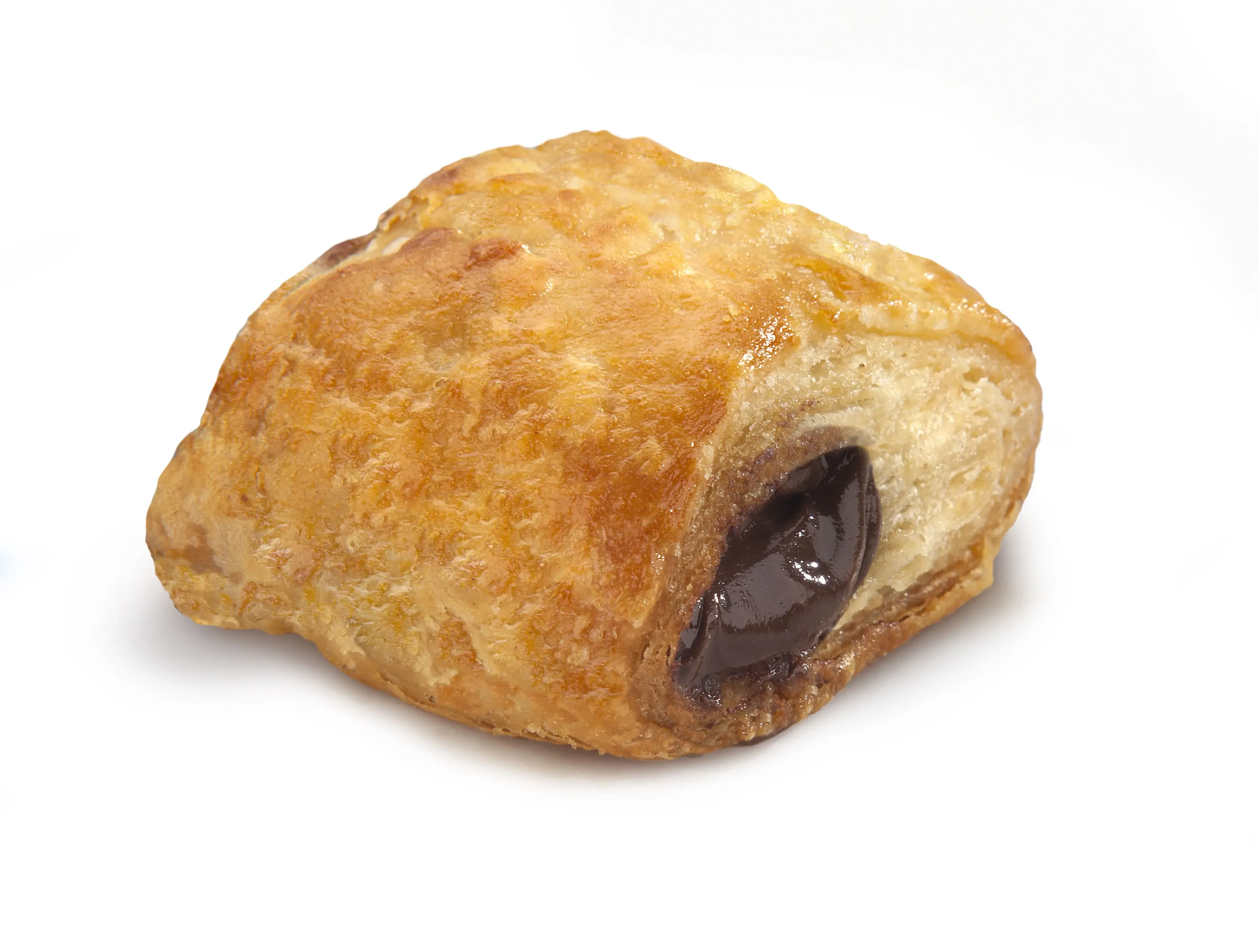 Top Mini Chocolate