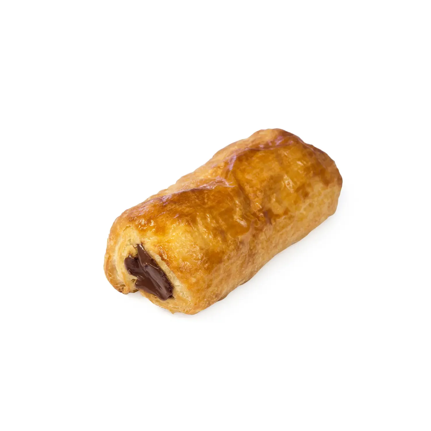 Top Chocolate