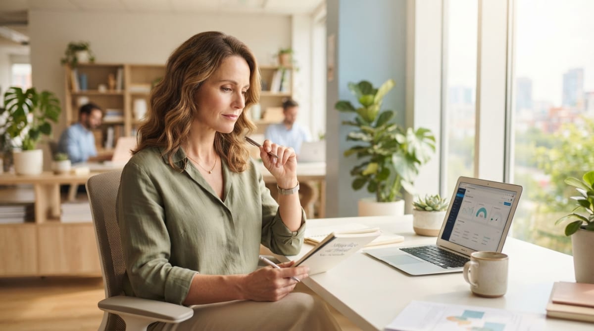 Souffrance au travail : reconnaître, agir, se protéger