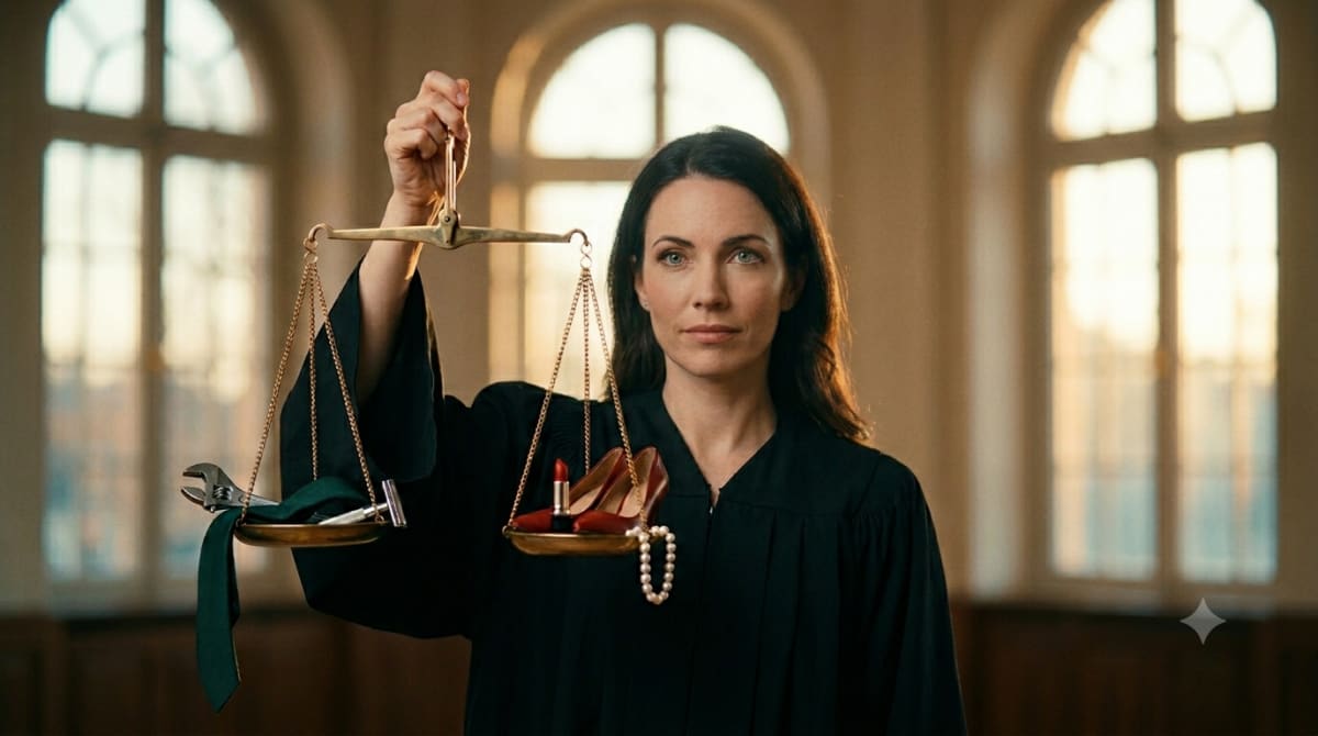 Psychologie du féminisme : ce que la science dit de nos résistances (et de nos élans)