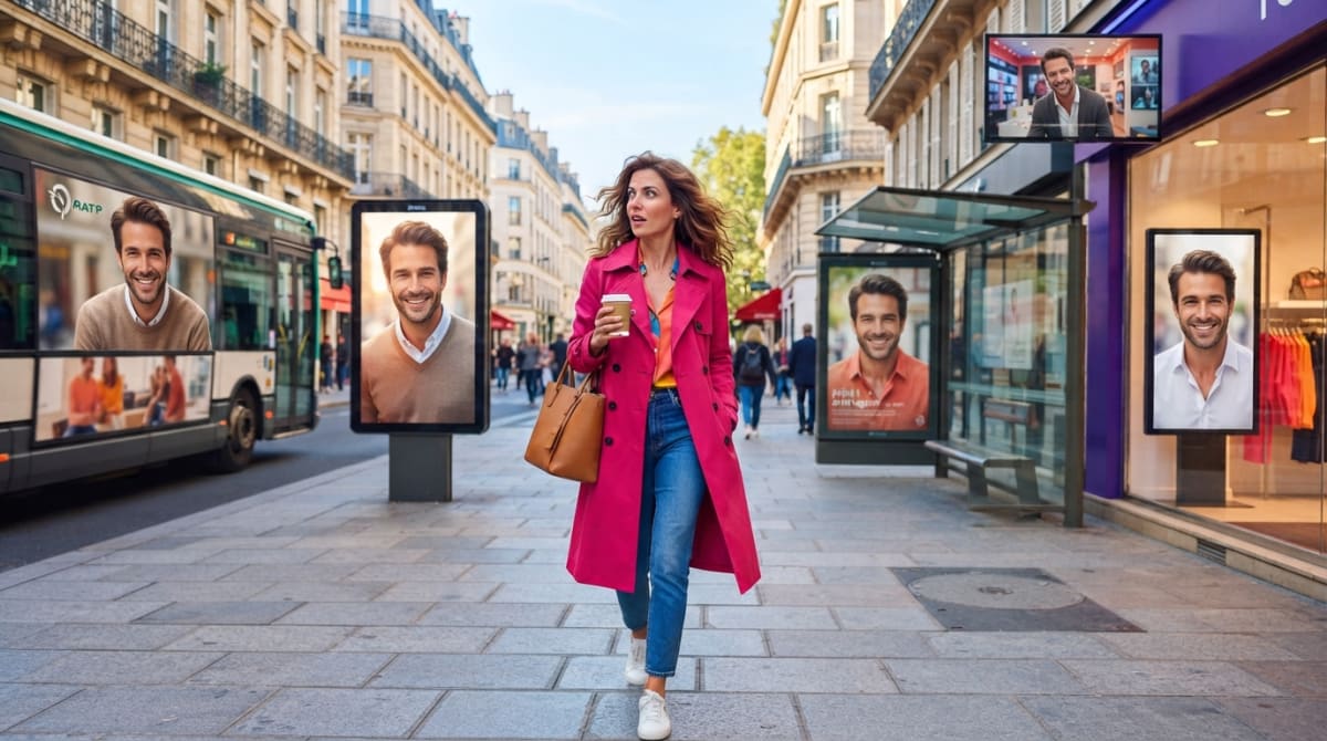 « Je pense toujours à mon ex » 6 mois après : pourquoi est-ce si difficile de tourner la page ?