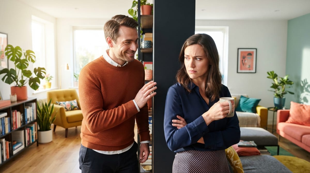 Frères et sœurs toxiques : que faire quand la famille nous fait du mal ?