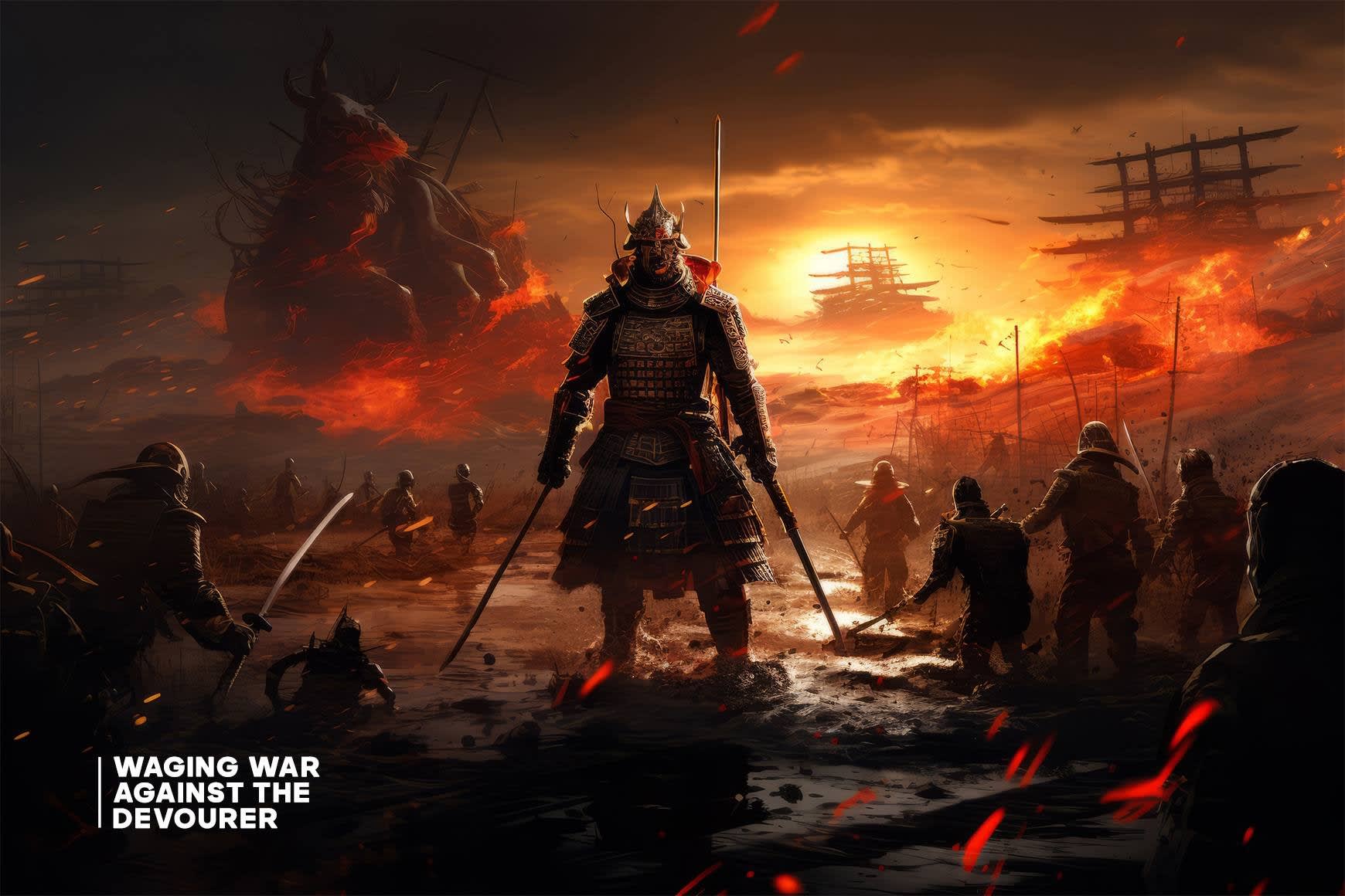 Kingdom Army Bible Institute (KABI)