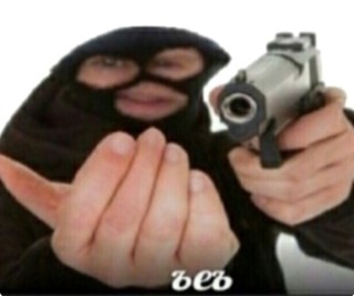 h8sacoydnbhkzprstrq3