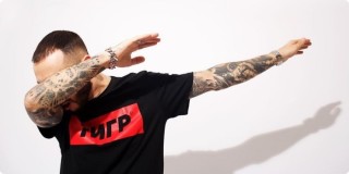 meky1ltts1kfehtdbxv6