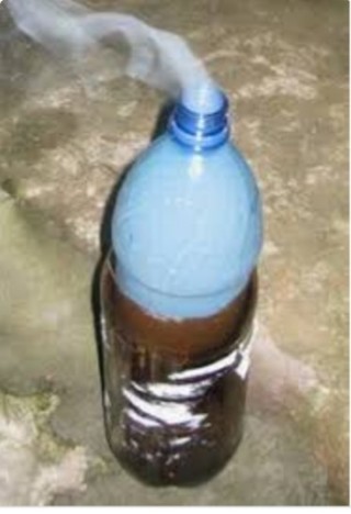 mt7r2c9d2rs5qvga35f8