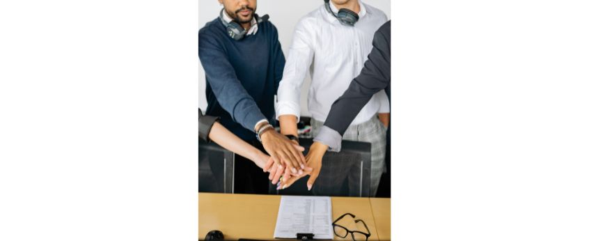 🏡 ¿Qué es una MLS inmobiliaria y para qué sirve?