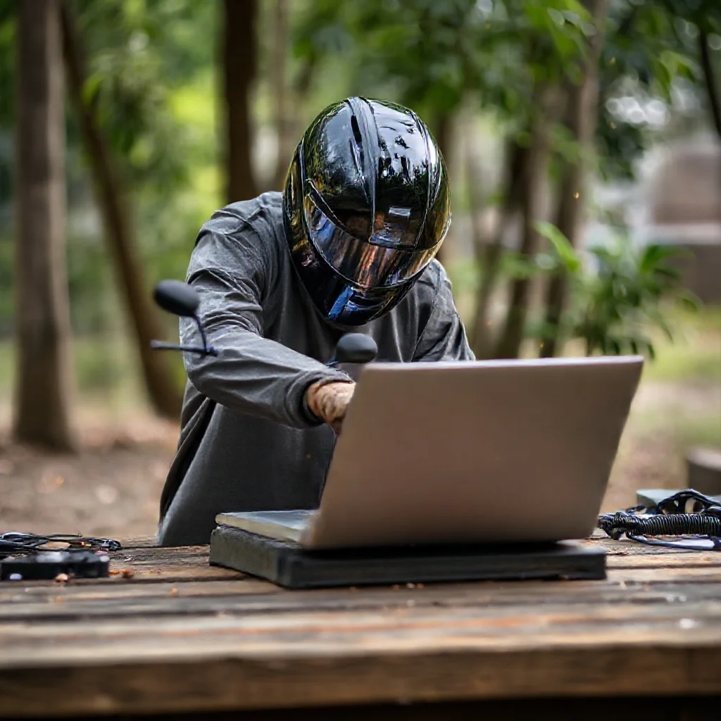 15 Cara Memperbaiki Laptop Yang Lemot