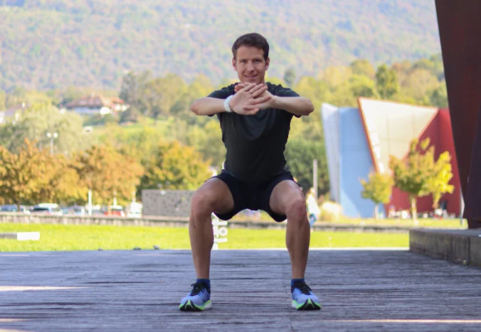 Beginners Guide Strength Training at Jonathan Landseer blog