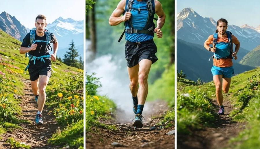 Empowering Beginner Runners: Essential Tips for Starting Your Journey