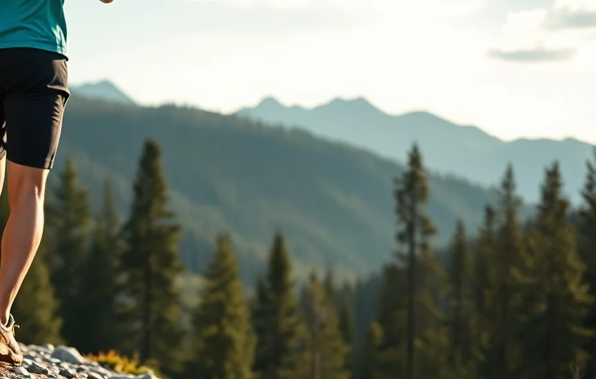 3 Simple Ways Beginner Runners Can Prevent Injuries | Injury prevention ...