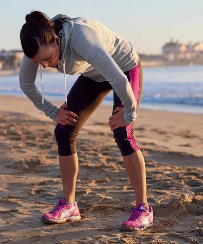 7 Mistakes Beginner Runners Make – Run Loft