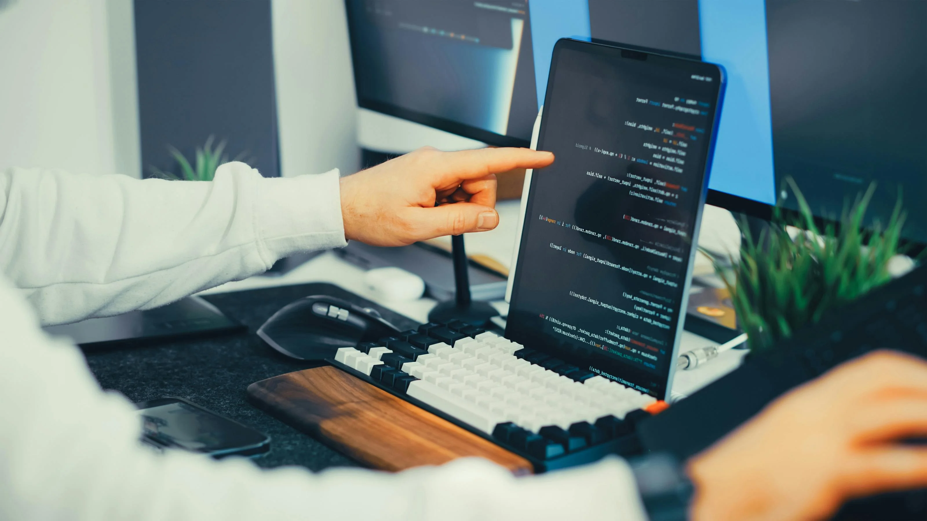 Implementing Unit Testing Frameworks Like Junit Or Pytest For Improved Code Quality