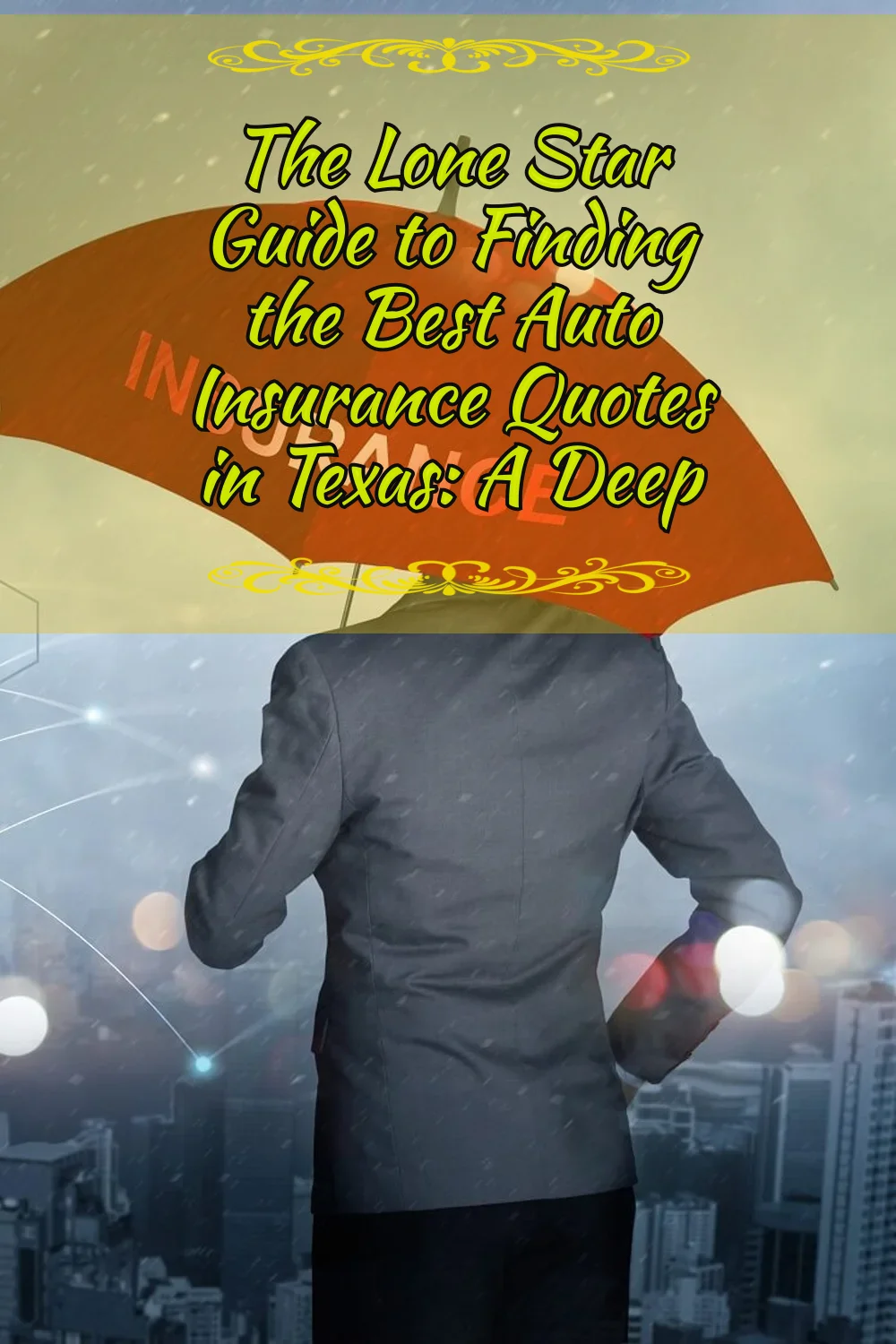 11 Digital Transformation Insurance Trends Reshaping the Industry