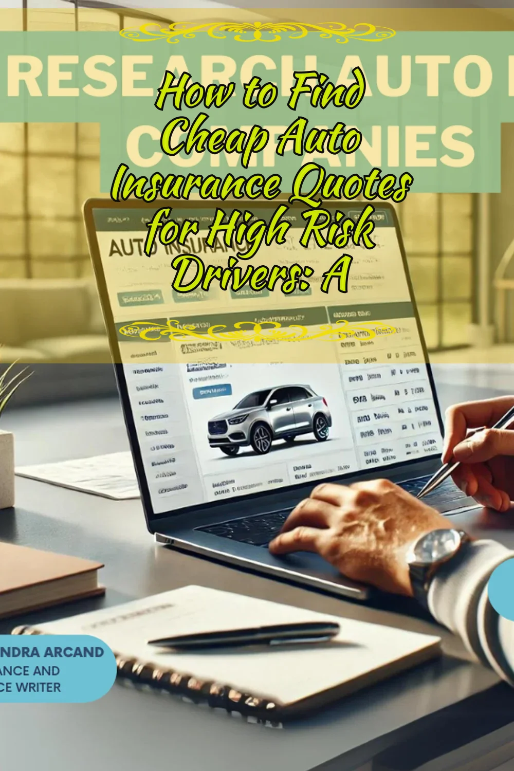 Government Assistance Programs for Low-Income Drivers in 2026 (Get Help ...
