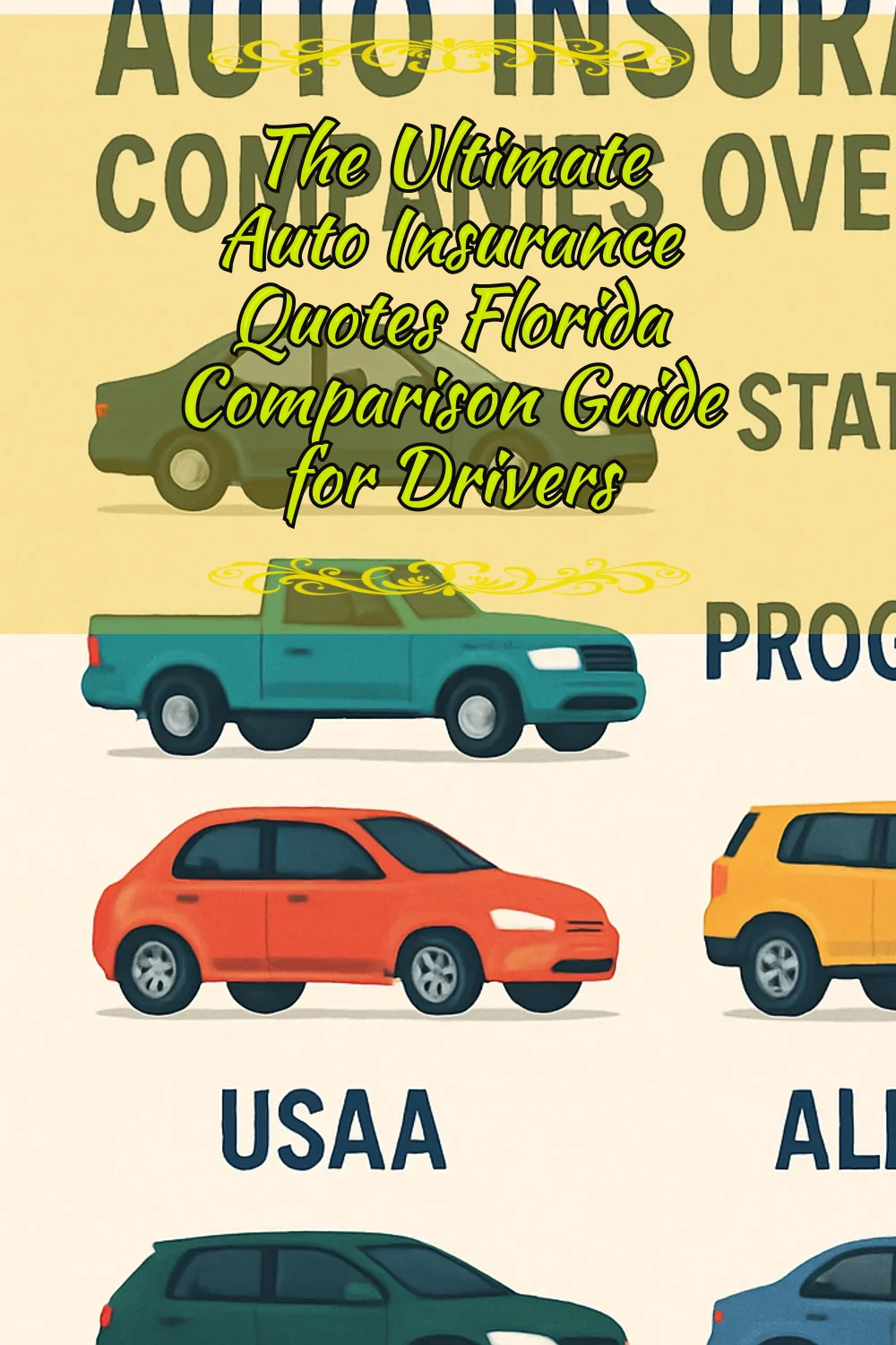 geico-vs-progressive-florida-auto-insurance-comparison